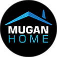 mugan-home-tentang-kami