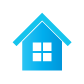 mugan-home-rumah-tangga