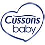 mugan-home-cusson