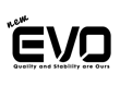 mugan-home-evo-new