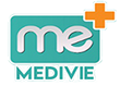 mugan-home-medivie