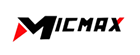mugan-home-micmax