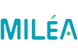 mugan-home-milea