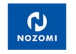 mugan-home-nozomi