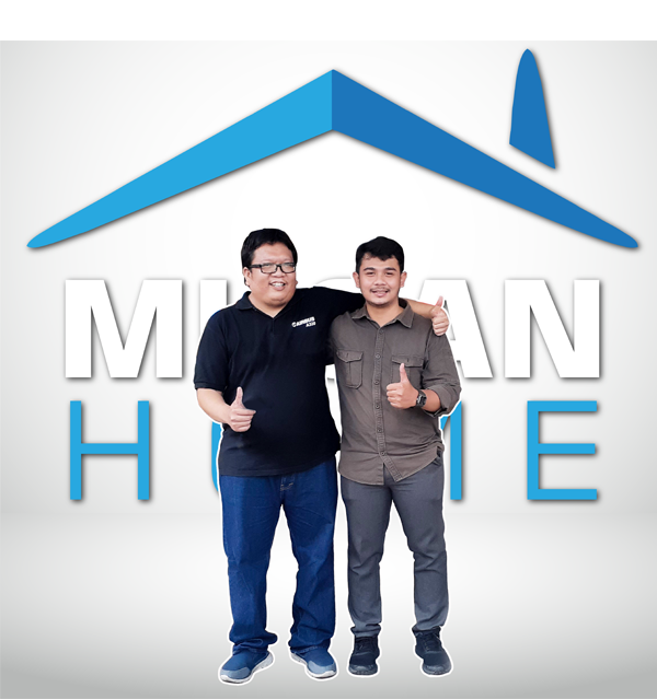 mugan-home-tentang-kami