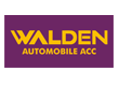 mugan-home-walden-automobile