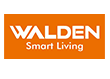 mugan-home-walden