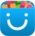 mugan-home-marketplace-blibli