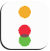 mugan-home-marketplace-elevenia