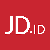 mugan-home-marketplace-jdid