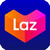 mugan-home-marketplace-lazada