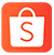 mugan-home-marketplace-shopee