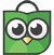 mugan-home-marketplace-tokopedia