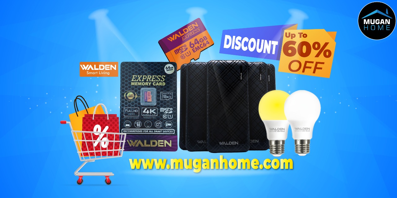 mugan-home-produk-menarik-banner1