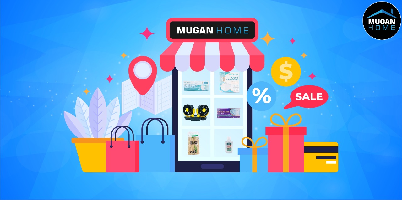 mugan-home-produk-menarik-banner3